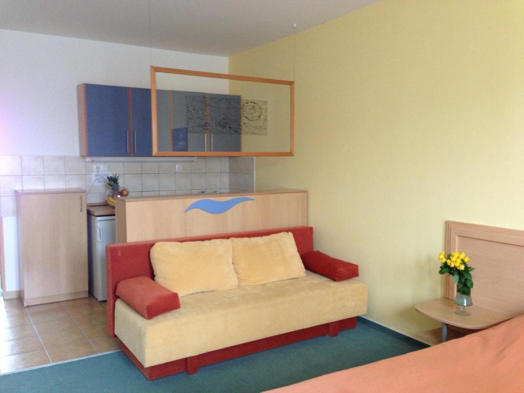 Club Mendan Aparthotel ซาลาคาโรส ห้อง รูปภาพ
